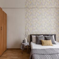 фото 9 Kvart-Hotel (Кварт-Отель) на площади Павелецкая
