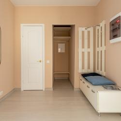 фото 7 Апартаменты Keytee.Home (Кейти.Хоме) на шоссе Московское 30к2