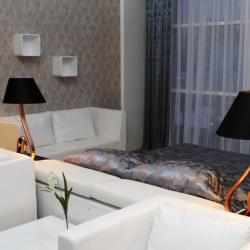 Фото Ваш отель