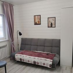 Фото Отель Таунхаус у Источника Архангела Михаила