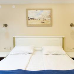 Ангельская — c5eb13d286843dd987762ccef4e1eb42