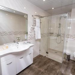 Фото Бизнес Отель