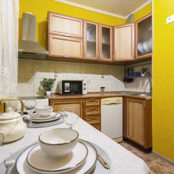 Moment House (Момент Хаус) на улице Молодёжная — c5ece854c6ecb1097059bb56eb463f12