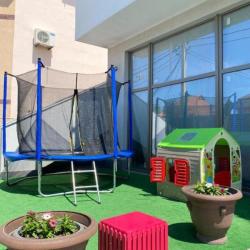 Фото Отель МагДомъ