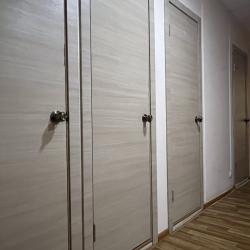 Фото Отель Arctic (Арктик)