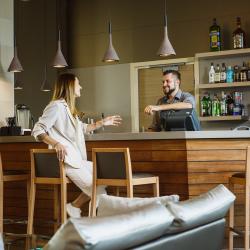 Mercure Sochi Centre (Меркюр Сочи Центр) — c5ed2c37384ac11cd98f5322e144b7e5