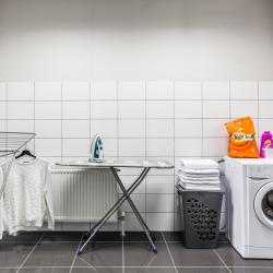 Фото Отель День и ночь