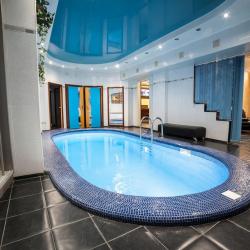 Старый Ростов — c5ee9bd952e53dbb67cb5ce4caab42f7