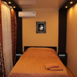 Фото Отель Люкс на Ленина