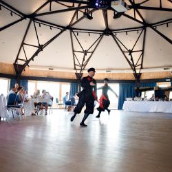 Фото Отель Корабль