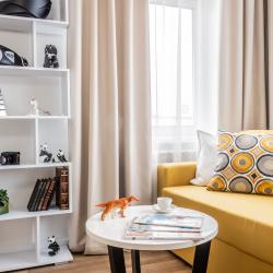 фото 6 Leruka Home (Лерука Хоум) на проспекте Московский