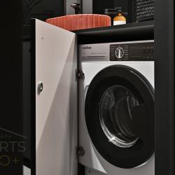 Апартаменты студия на 16 этаже ул.Ново-Садовая 106Гк1