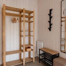 Коттедж премиум