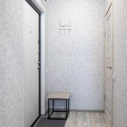 фото 31 LovelyHome 39 (ЛавлиХоум 39) на улице Автомобильная 10