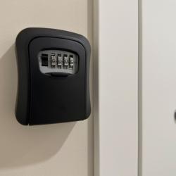 Фулл Хаус на улице Западная 85 — c5f1bc6fee39573821cc95ced9548a1e