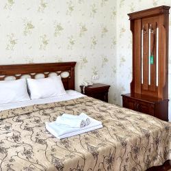 Империал 2011 — c5f2691c9ced408997da92c968a4edc6