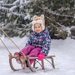 Фото Отель Эко Парк Тепло