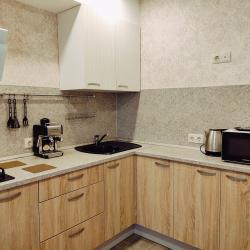 фото 8 Bliss aparts (Блисс апартс) на улице Свердлова 11