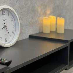 Фото Апартаменты на улице Энтузиастов 12Б