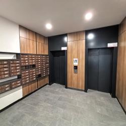 Фото Уютные Апартаменты на Новосинарском бульваре 7