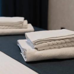 Номер комфорт Family Panorama