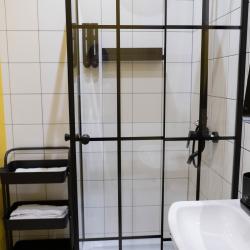2-местный номер стандарт