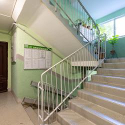 фото 33 Всем Дом на проспекте Просвещения 22к2