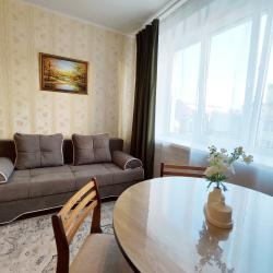 Светлая 2-к квартира у ПетрГУ — c5f490ea9c2abbe53f799d774c5e19de