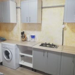 Фото Отель Kravc Group (Кравц Груп) на улице Белякова 25