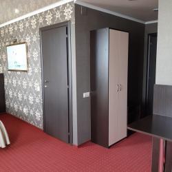 Номер 