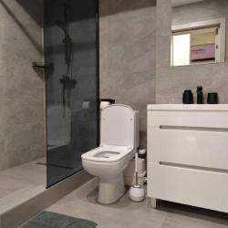 Фото Отель Rooms (Румс)