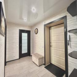 Фото Отель Katy Home (Кэти Хоум) на улице Солнечная 55