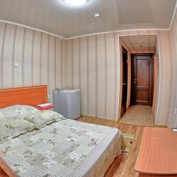 Номер полулюкс