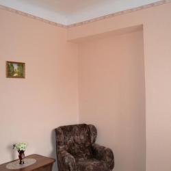 Фото Отель Урал