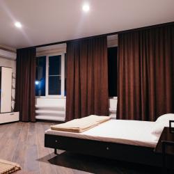 Фото Отель Green Hotel (Грин Хотел)