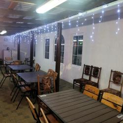 Фото Отель У Дарьи