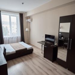 Корона — c5f8e0b4eb7f37303d9abeb109c7d75e