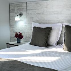 Фото Отель Alpina Resort by Stellar Hotels, Tsaghkadzor (Альпина Резорт от Стеллар Хотелс, )