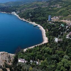 Фото Отель Soho (Сохо)