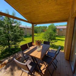 Фото Отель Союз-Энергия