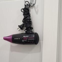 2-комнатные апартаменты улучшенные с 1 двуспальной кроватью