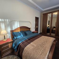 Фото Отель Пушкинъ