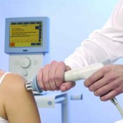 Фото Отель Санаторий Лесной