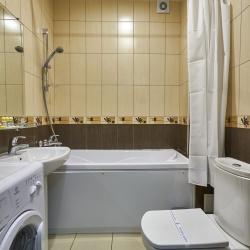 Пионер Люкс — c5fca5d86018cceda8260ada678e9c6b