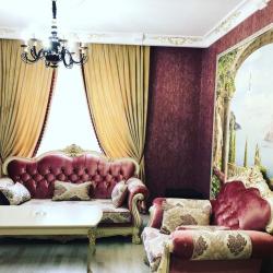 Фото Отель Golden Villa (Голден Вилла)