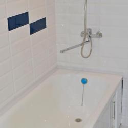 Фото Отель Северный замок