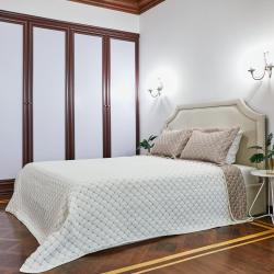 Фото Отель FlatStay Достоевского 38 | 3шка на 8 человек в Петербургском стиле