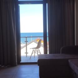 Фото Отель Кавказ