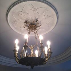 Фото Отель Викинг