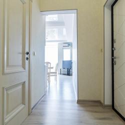 фото 28 LetoApart (ЛетоАпарт) на улице Адмирала Холостякова